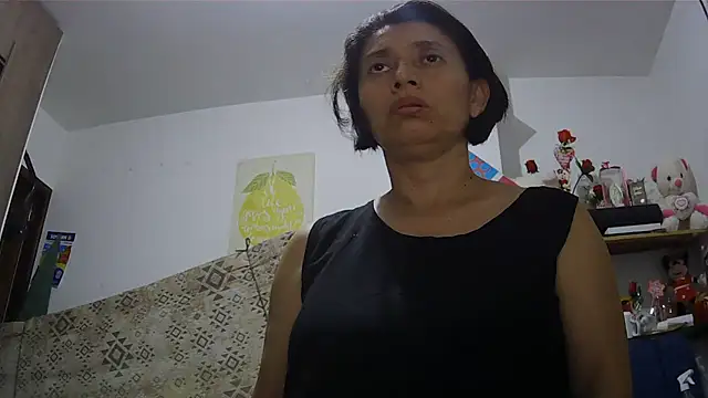 Snapshot of sexy_mary_69 chatting on 07/13/26, 11:51 sexy mary 69 online show from 07/13/26, 11:51