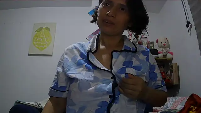 Snapshot of sexy_mary_69 chatting on 07/14/26, 11:32 sexy mary 69 online show from 07/14/26, 11:32