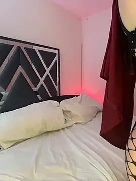 amaal  online show from 02/28/26, 11:17