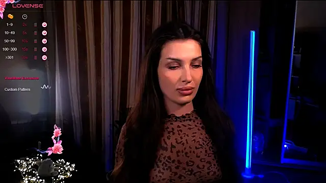 Snapshot of Laura_Bess chatting on 04/08/26, 11:05 Laura Bess online show from 04/08/26, 11:05