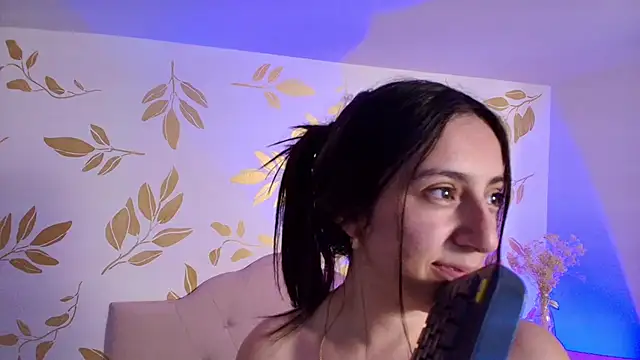 Sweet Sammy  online show from 02/28/25, 10:30