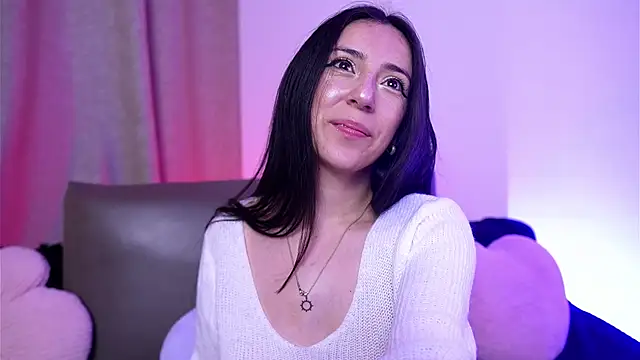 Sweet Sammy  online show from 09/25/25, 04:05