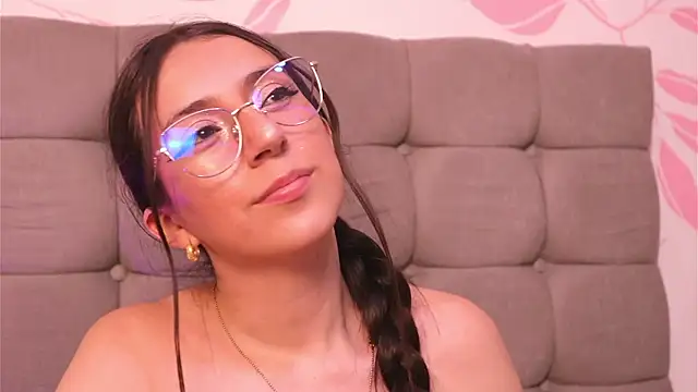 Sweet Sammy  online show from 11/13/25, 04:00