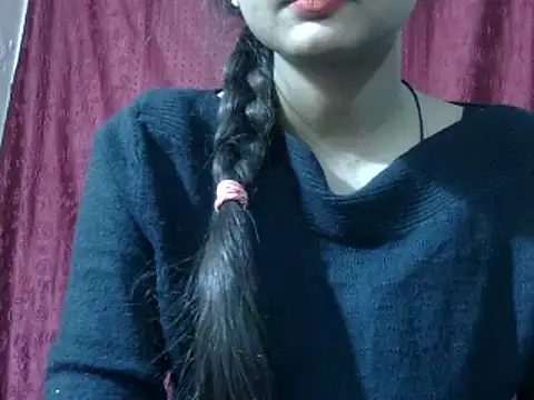 Snapshot of Aayesha chatting on 12/15/24, 01:46 Aayesha online show from 12/15/24, 01:46