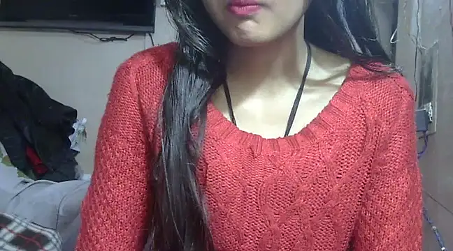 Snapshot of Aayesha chatting on 02/09/25, 11:57 Aayesha online show from 02/09/25, 11:57