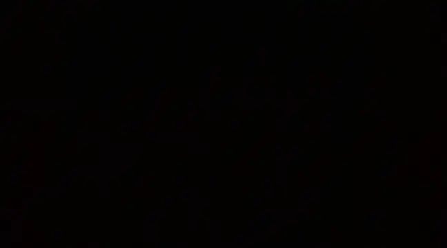 Snapshot of Aayesha chatting on 02/27/25, 05:24 Aayesha online show from 02/27/25, 05:24