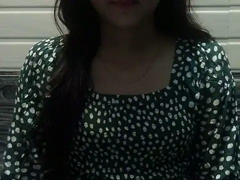 Snapshot of Aayesha chatting on 03/13/26, 07:26 Aayesha online show from 03/13/26, 07:26
