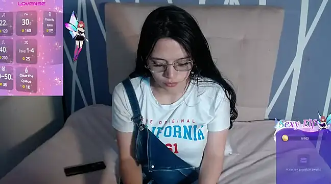 Snapshot of dijandygp chatting on 12/11/24, 04:18 dijandygp online show from 12/11/24, 04:18