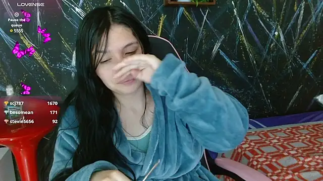 Snapshot of dijandygp chatting on 01/16/25, 02:30 dijandygp online show from 01/16/25, 02:30