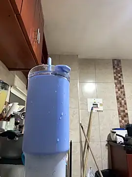 Arii vega  online show from 10/17/25, 02:04