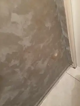 Snapshot of voliv34 chatting on 02/13/26, 01:51 voliv34 online show from 02/13/26, 01:51