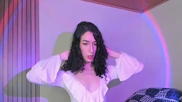 Snapshot of Angellike_doll chatting on 05/07/26, 11:15 Angellike doll online show from 05/07/26, 11:15