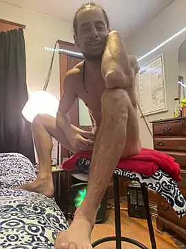 Snapshot of freakyPR chatting on 01/14/25, 10:44 freakyPR online show from 01/14/25, 10:44