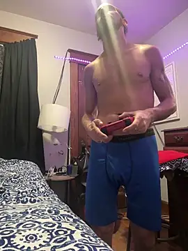 Snapshot of freakyPR chatting on 01/15/25, 01:45 freakyPR online show from 01/15/25, 01:45