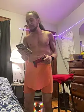 Snapshot of freakyPR chatting on 01/15/25, 08:26 freakyPR online show from 01/15/25, 08:26