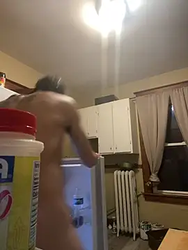 Snapshot of freakyPR chatting on 01/19/25, 10:39 freakyPR online show from 01/19/25, 10:39