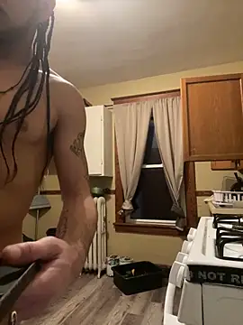 Snapshot of freakyPR chatting on 01/21/25, 07:47 freakyPR online show from 01/21/25, 07:47