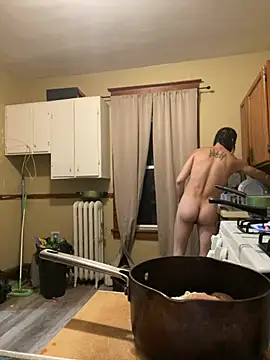 Snapshot of freakyPR chatting on 01/25/25, 01:54 freakyPR online show from 01/25/25, 01:54