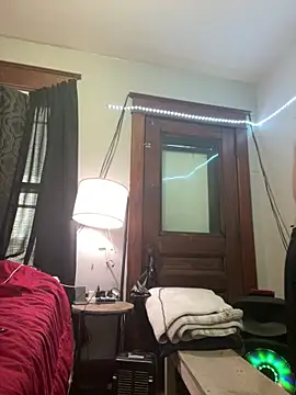 Snapshot of freakyPR chatting on 02/07/25, 07:27 freakyPR online show from 02/07/25, 07:27