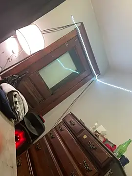 Snapshot of freakyPR chatting on 02/07/25, 10:30 freakyPR online show from 02/07/25, 10:30