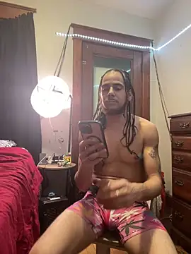 Snapshot of freakyPR chatting on 02/10/25, 03:13 freakyPR online show from 02/10/25, 03:13