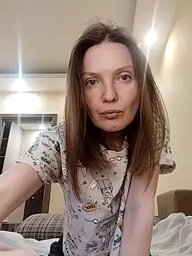 Snapshot of PamelaRisessss chatting on 02/02/25, 08:35 PamelaRisessss online show from 02/02/25, 08:35