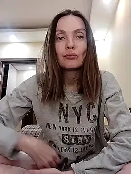 Snapshot of PamelaRisessss chatting on 02/10/25, 04:36 PamelaRisessss online show from 02/10/25, 04:36