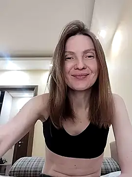 Snapshot of PamelaRisessss chatting on 03/03/25, 04:14 PamelaRisessss online show from 03/03/25, 04:14