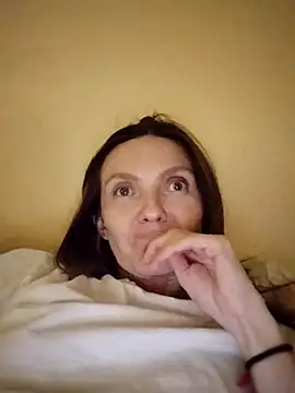 Snapshot of PamelaRisessss chatting on 03/24/26, 05:40 PamelaRisessss online show from 03/24/26, 05:40