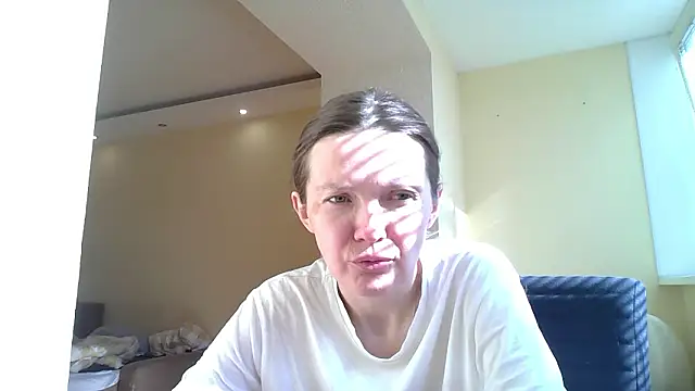 Snapshot of PamelaRisessss chatting on 03/29/26, 10:15 PamelaRisessss online show from 03/29/26, 10:15