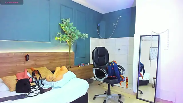 megan morgan01 online show from 01/14/26, 12:00