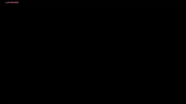 alexa n alex online show from 03/13/25, 06:12