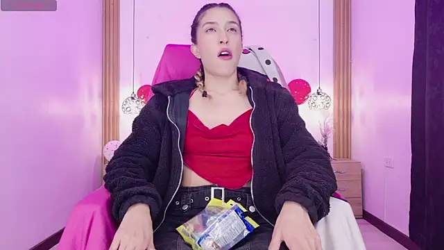 FULL TENTATION  online show from 02/19/26, 09:00