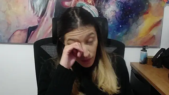 Snapshot of FULL_TENTATION_ chatting on 04/01/26, 11:11 FULL TENTATION online show from 04/01/26, 11:11