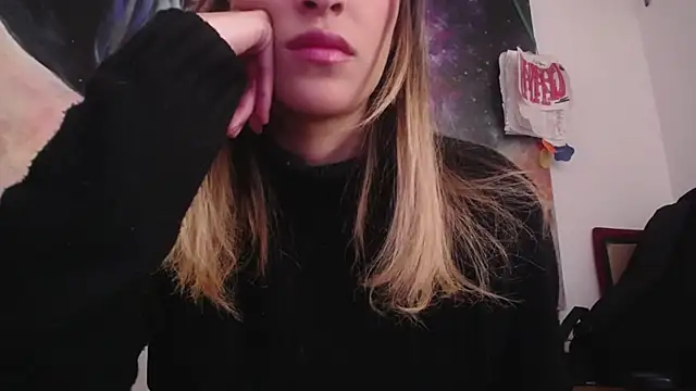 Snapshot of FULL_TENTATION_ chatting on 04/01/26, 01:41 FULL TENTATION online show from 04/01/26, 01:41