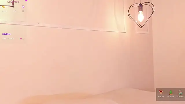 Snapshot of sherylgrey chatting on 01/05/25, 11:44 sherylgrey online show from 01/05/25, 11:44