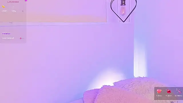 Snapshot of sherylgrey chatting on 02/02/25, 01:23 sherylgrey online show from 02/02/25, 01:23