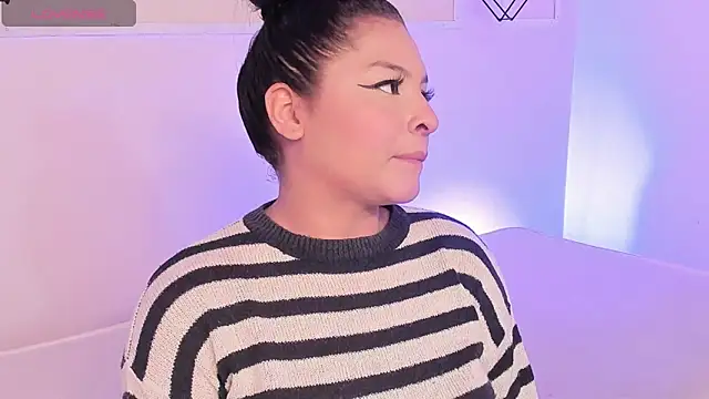 Snapshot of sherylgrey chatting on 02/04/25, 08:17 sherylgrey online show from 02/04/25, 08:17