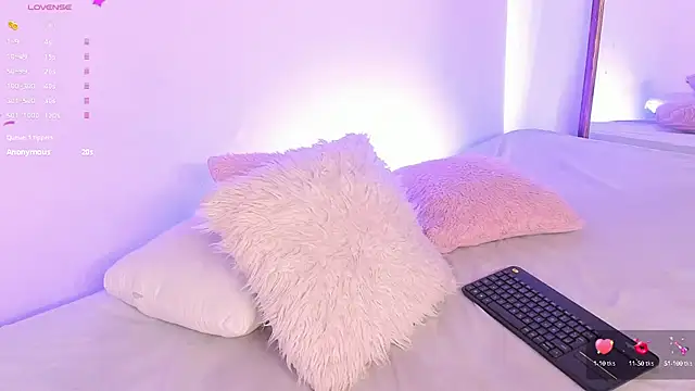 Snapshot of sherylgrey chatting on 03/04/25, 01:55 sherylgrey online show from 03/04/25, 01:55