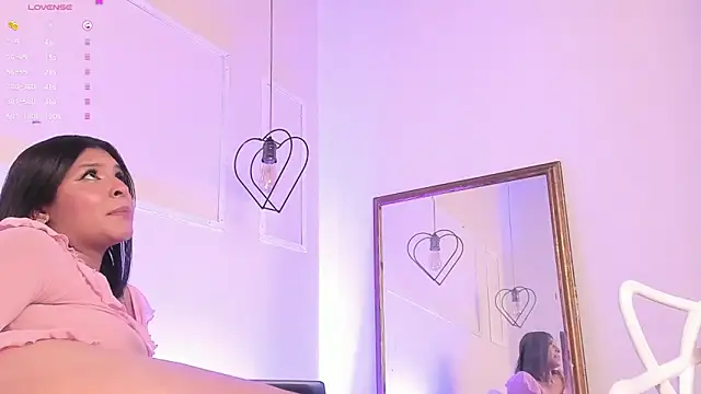 Snapshot of sherylgrey chatting on 03/05/25, 12:38 sherylgrey online show from 03/05/25, 12:38