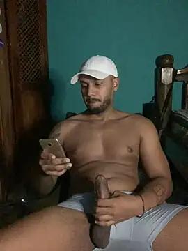 Pinocchiu online show from 12/10/24, 10:47