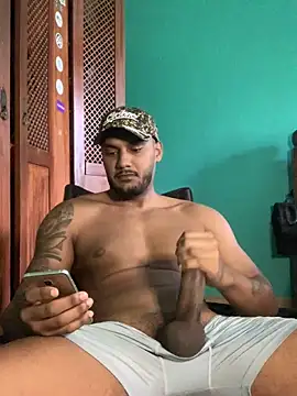 Pinocchiu online show from 12/11/24, 02:44