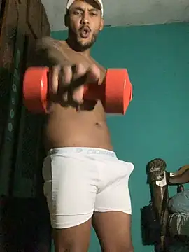 Pinocchiu online show from 12/12/24, 02:26