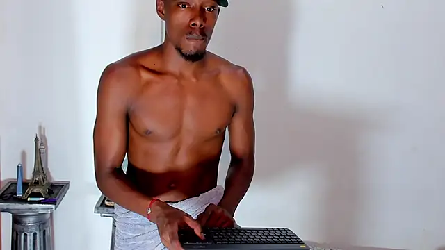 Darick brown online show from 12/15/24, 02:48