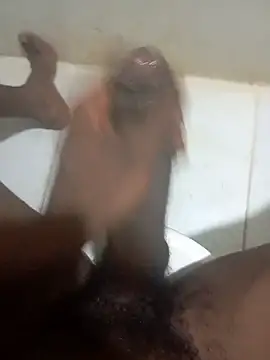 Darick brown online show from 01/14/26, 11:42