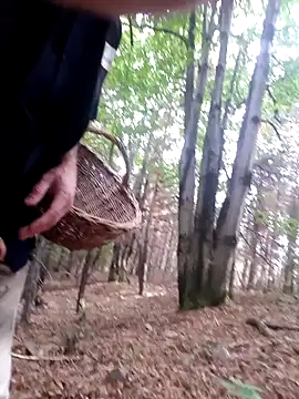 belhommezerosept online show from 09/28/25, 02:55