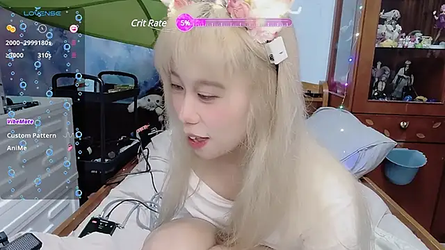 Fine-sand online show from 01/01/25, 02:20