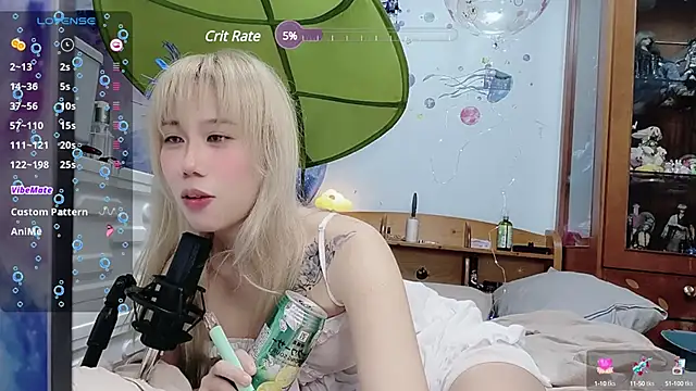 Fine-sand online show from 01/02/25, 05:29