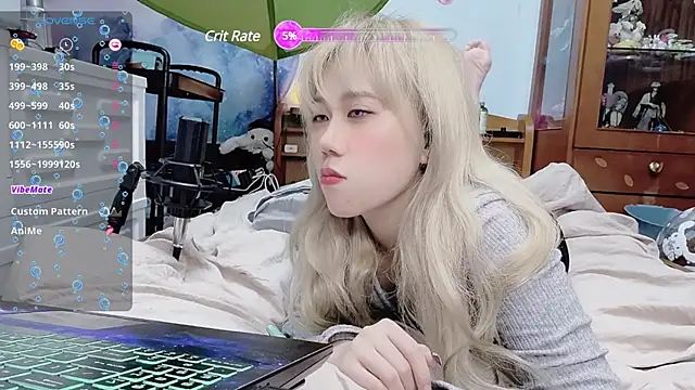 Fine-sand online show from 01/03/25, 04:37