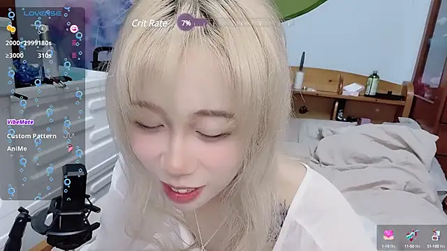 Fine-sand online show from 01/04/25, 12:59